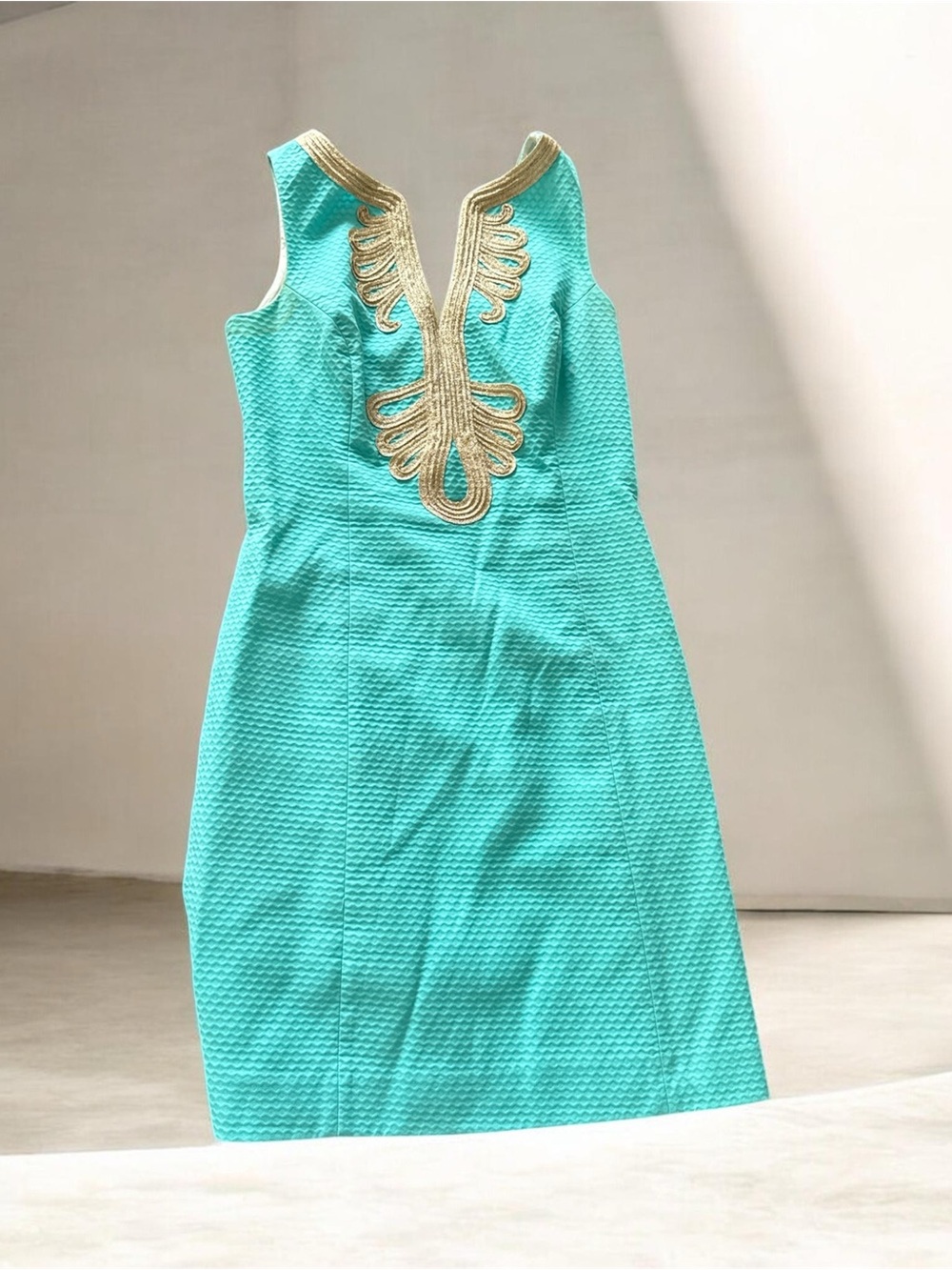 Lilly Pulitzer